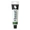 Cheep! Oil Paint, 1.25 oz. Tube - Olive Green, Perfect for Artists - Quality Oil Paints Full Bodied Acrylic Paint Paint Artist and Student